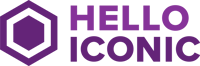 HELLO ICONIC-logo-color (2)