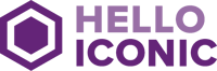 Logo-ColorLogo-Color-3